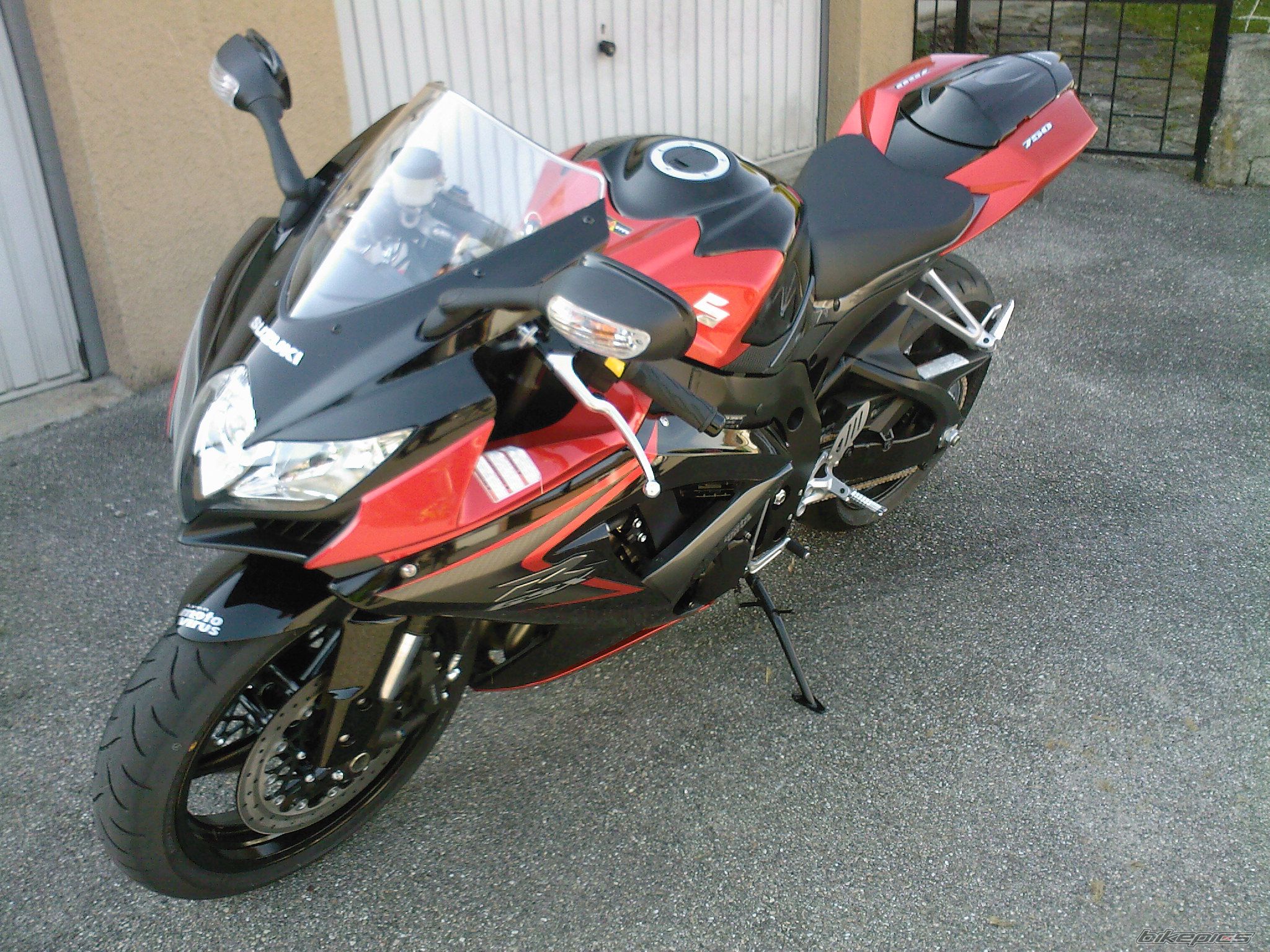 Photo 1269433