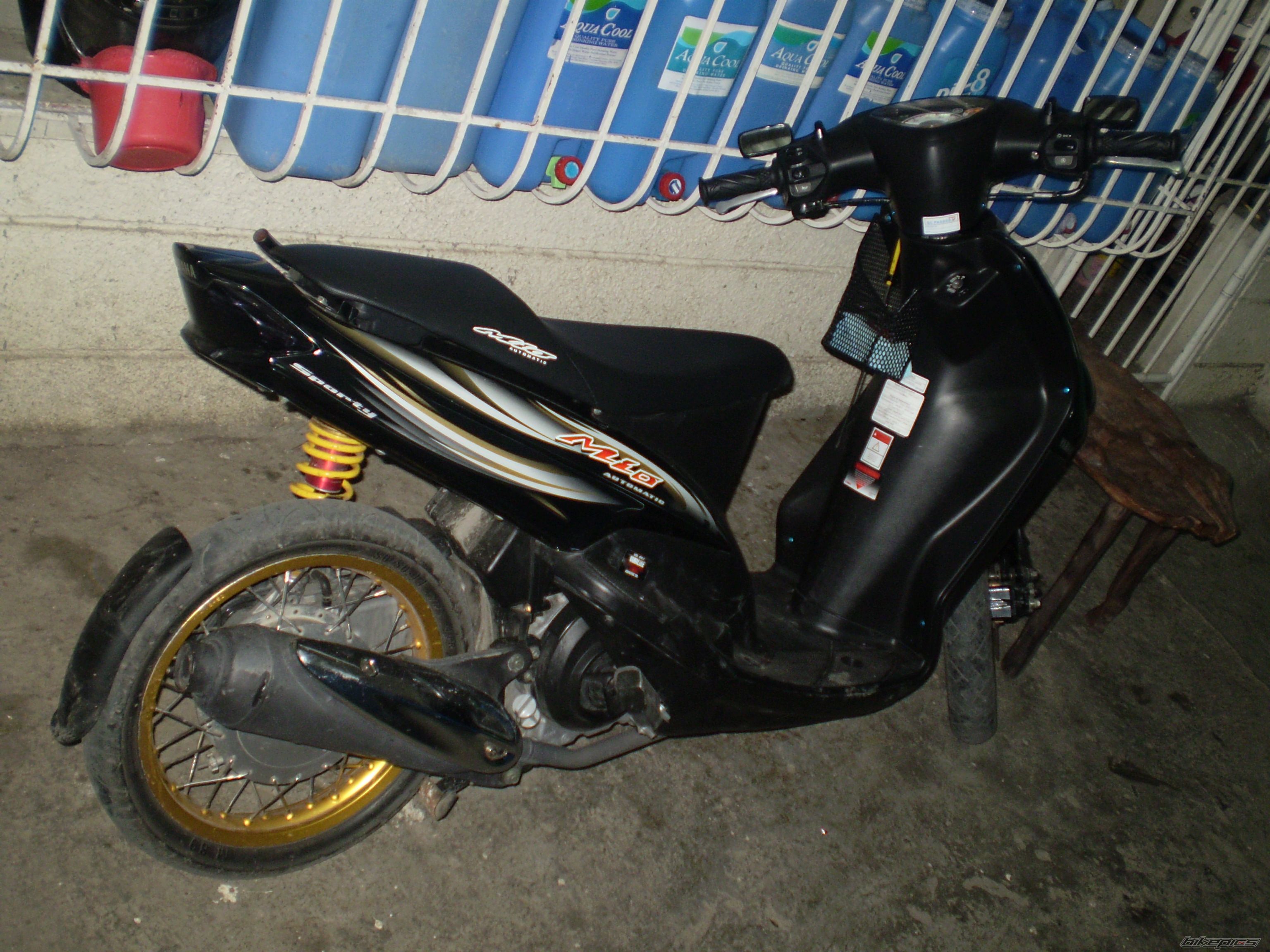 Photo 1269434
