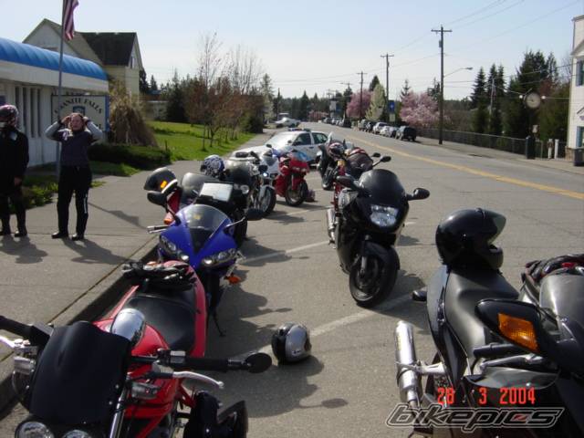 Photo 126944