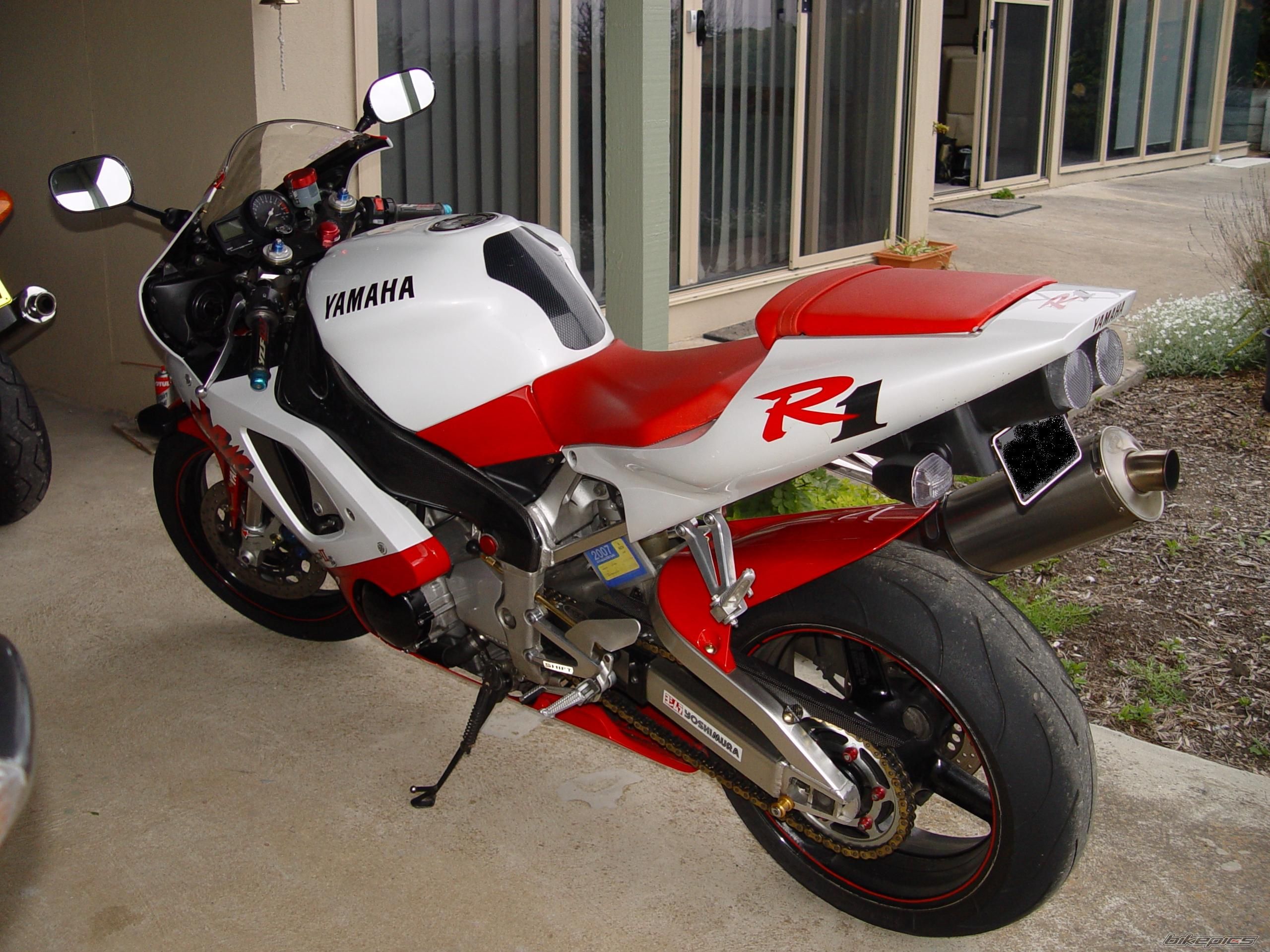 Photo 1269442