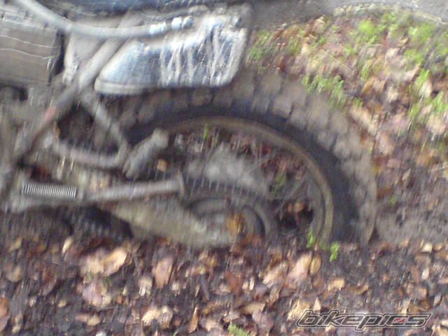 Bike Photo 1269443