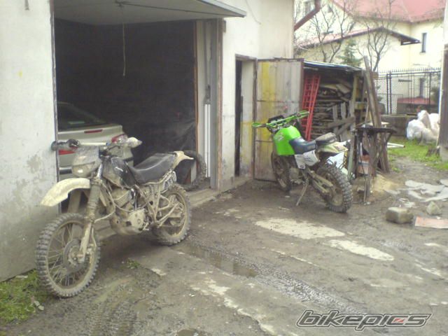 Bike Photo 1269444