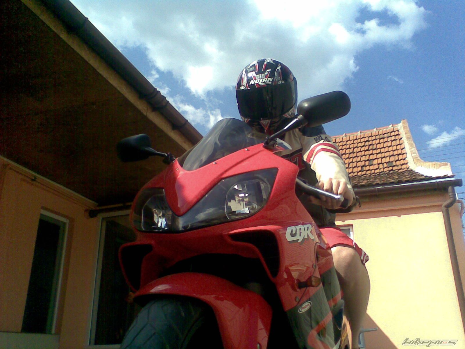 Photo 1269452