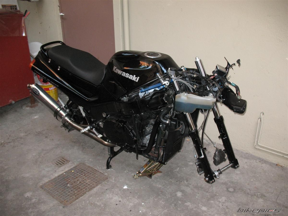 Photo 1269457