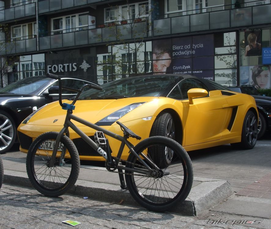 Bike Photo 1269461