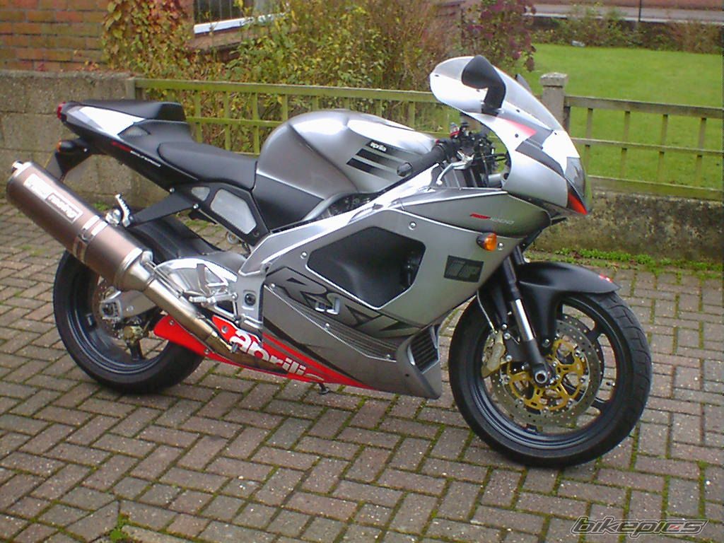 Photo 1269463