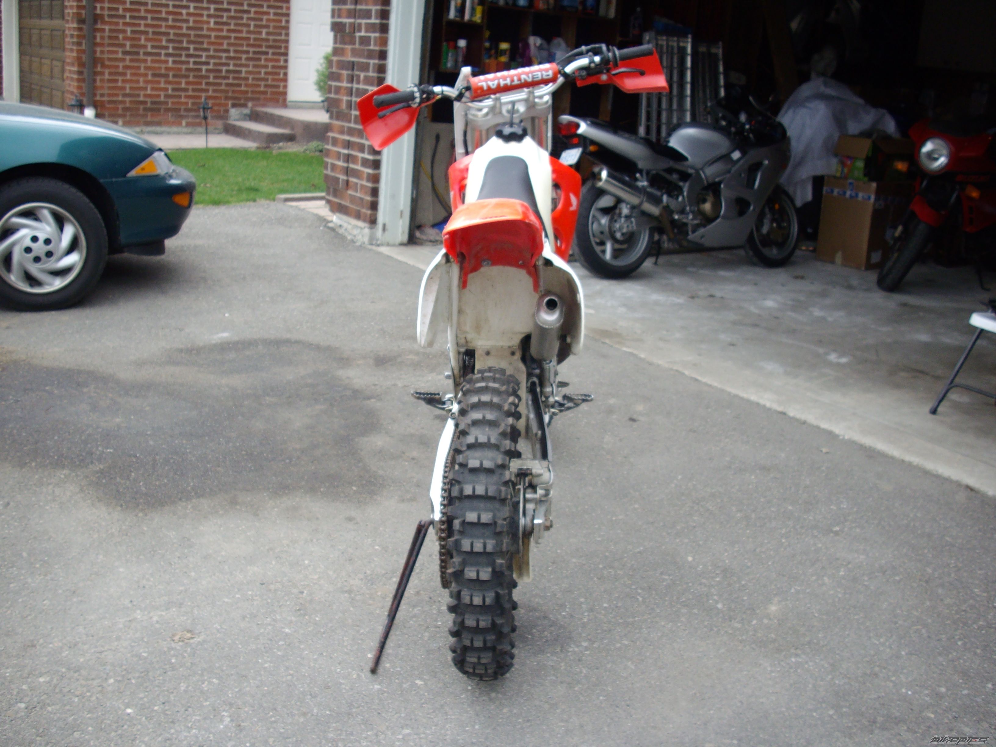 Bike Photo 1269465