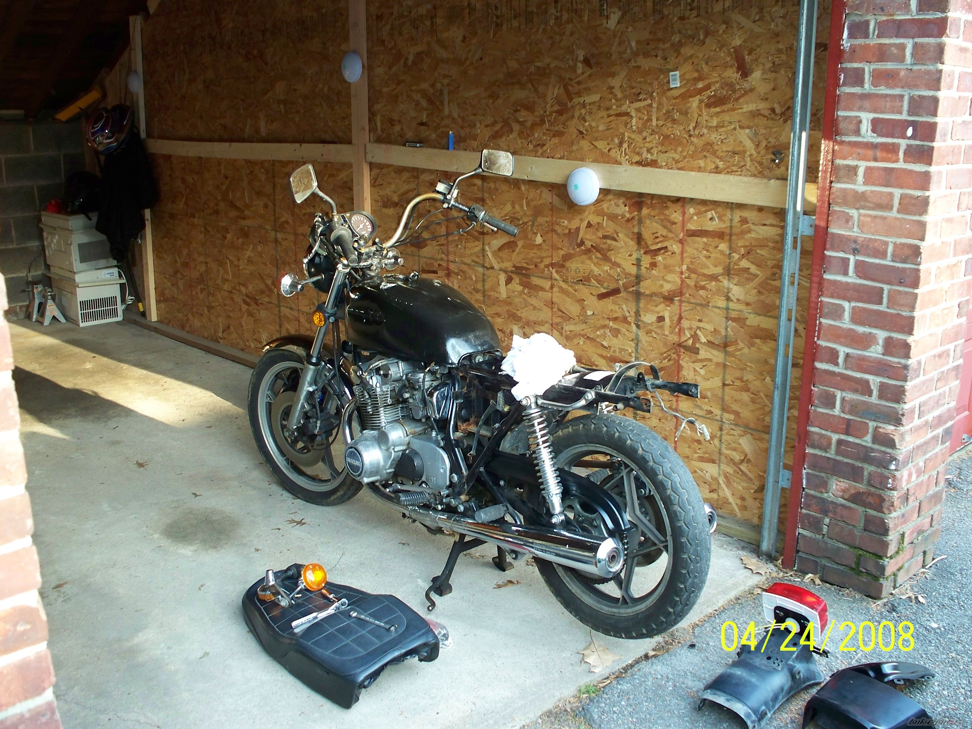 Photo 1269467