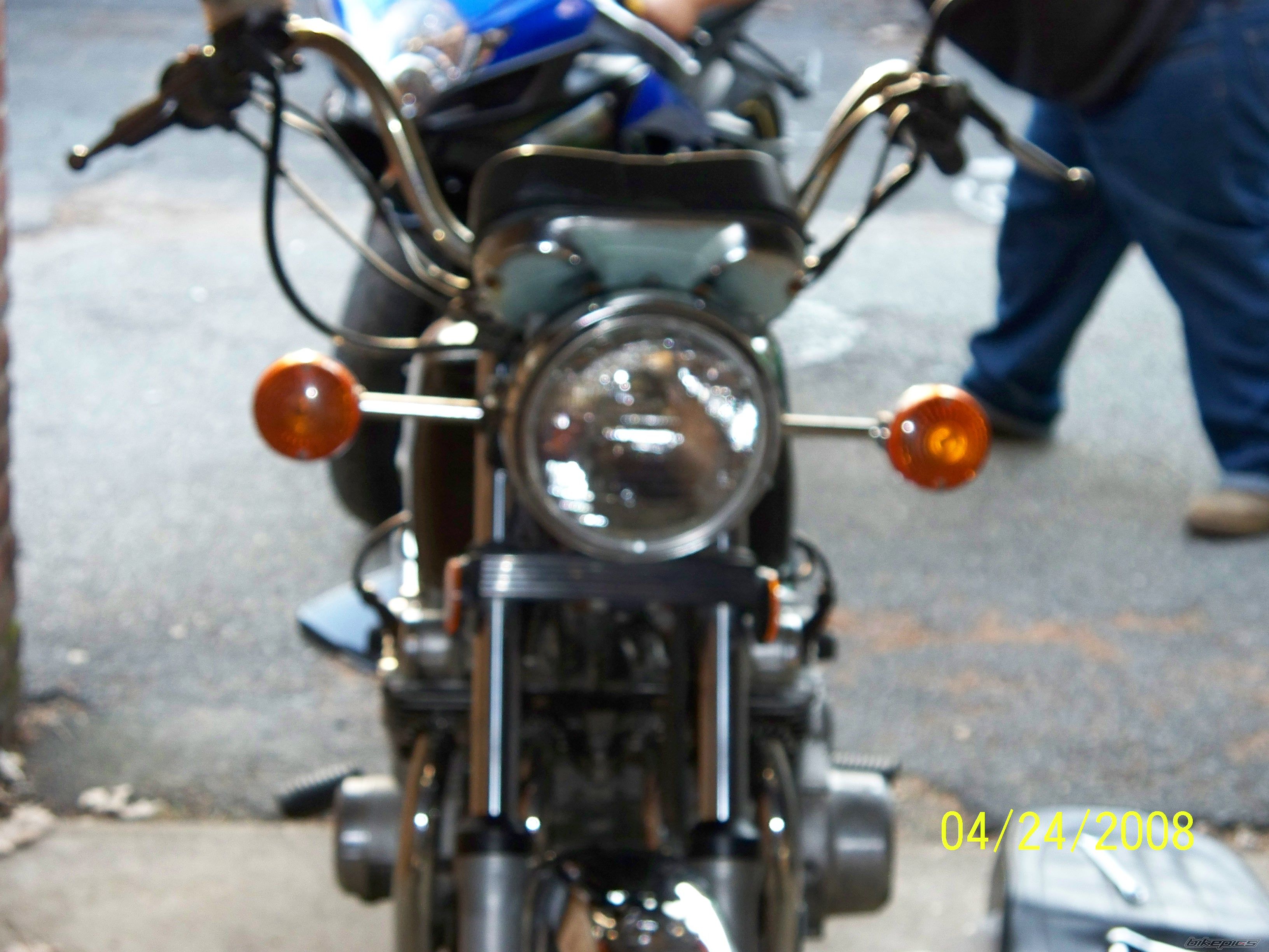 Photo 1269469