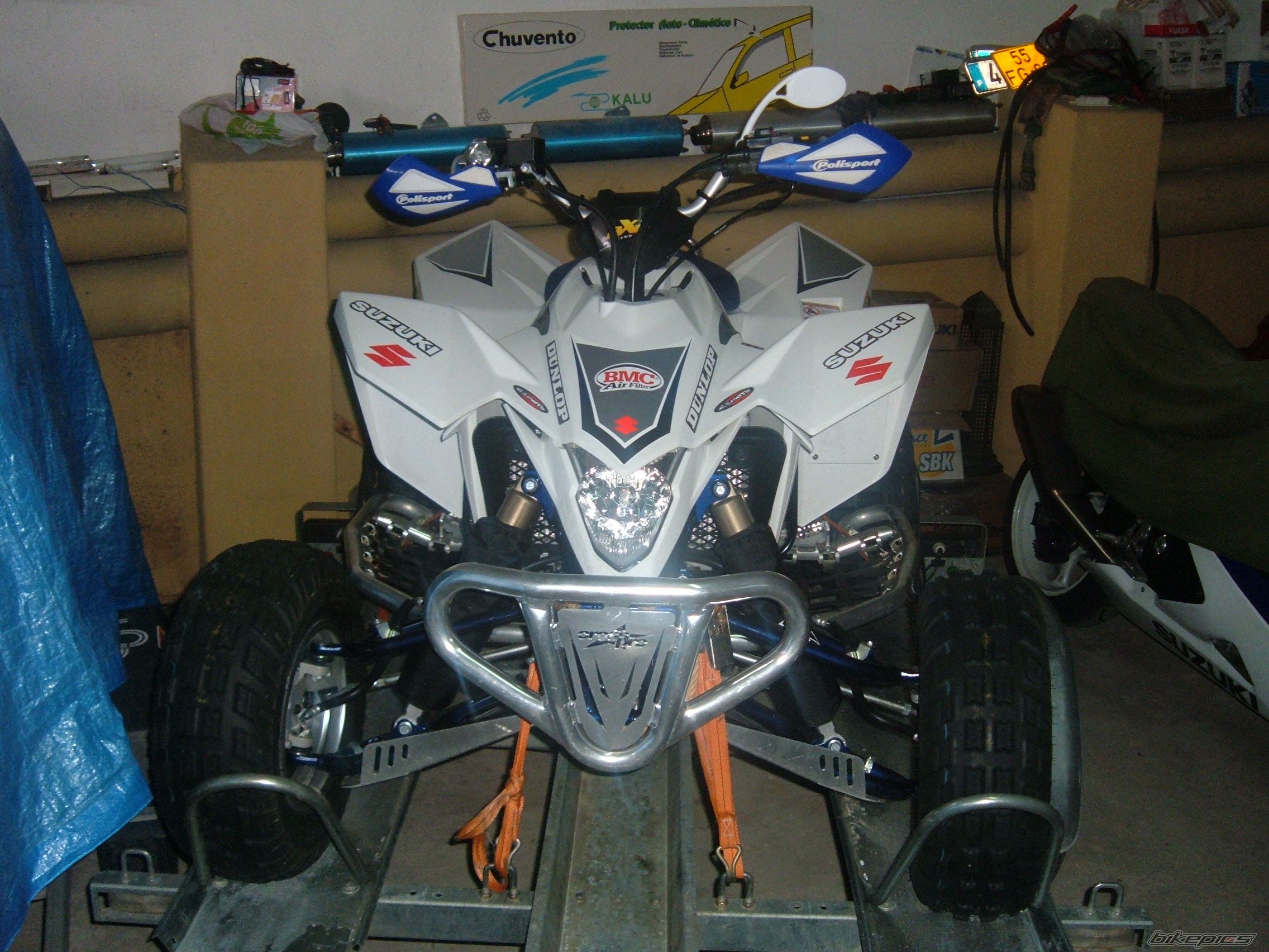 Photo 1269470