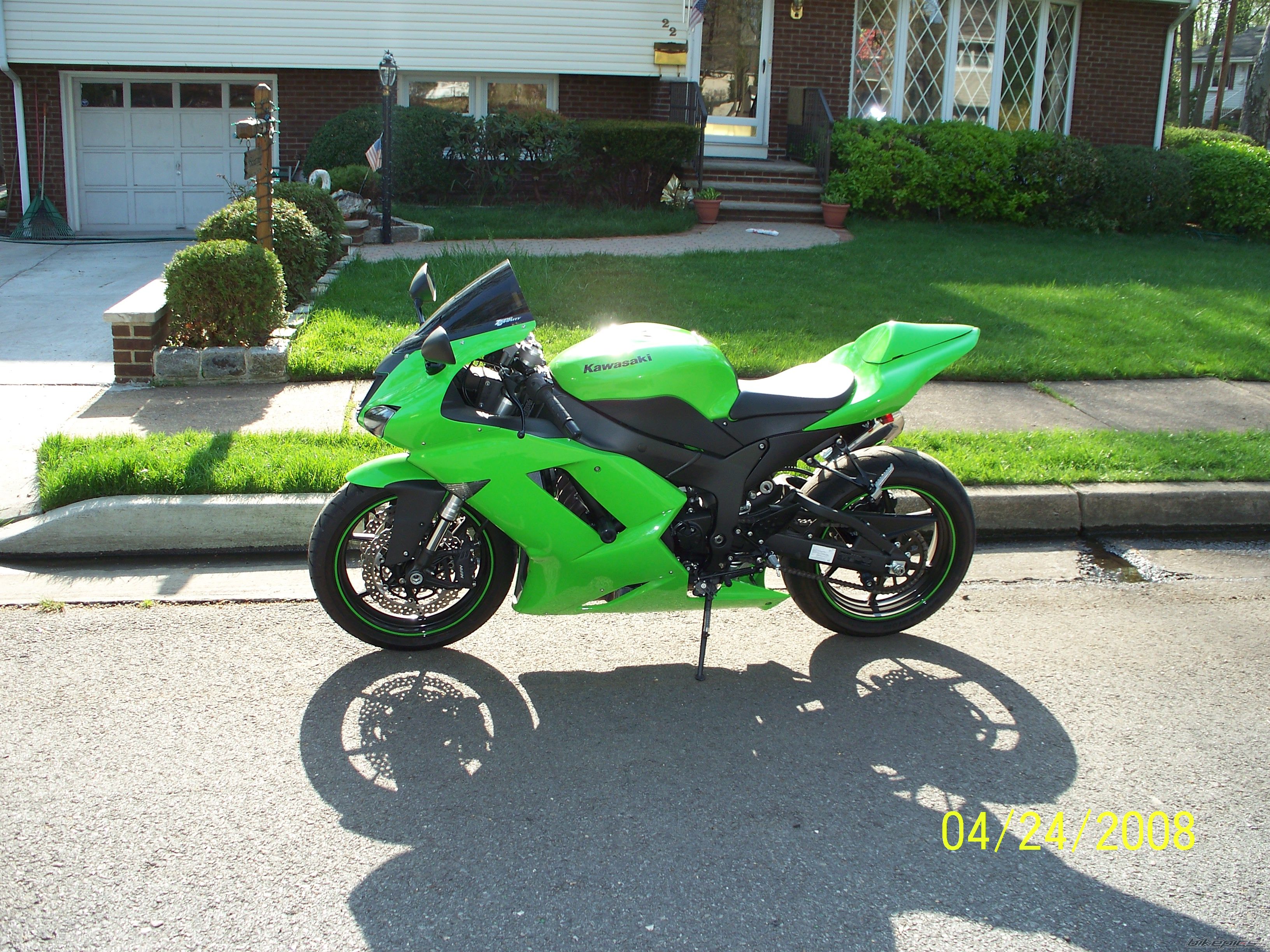 Photo 1269472