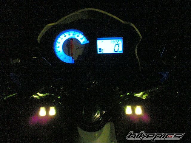 Bike Photo 1269473