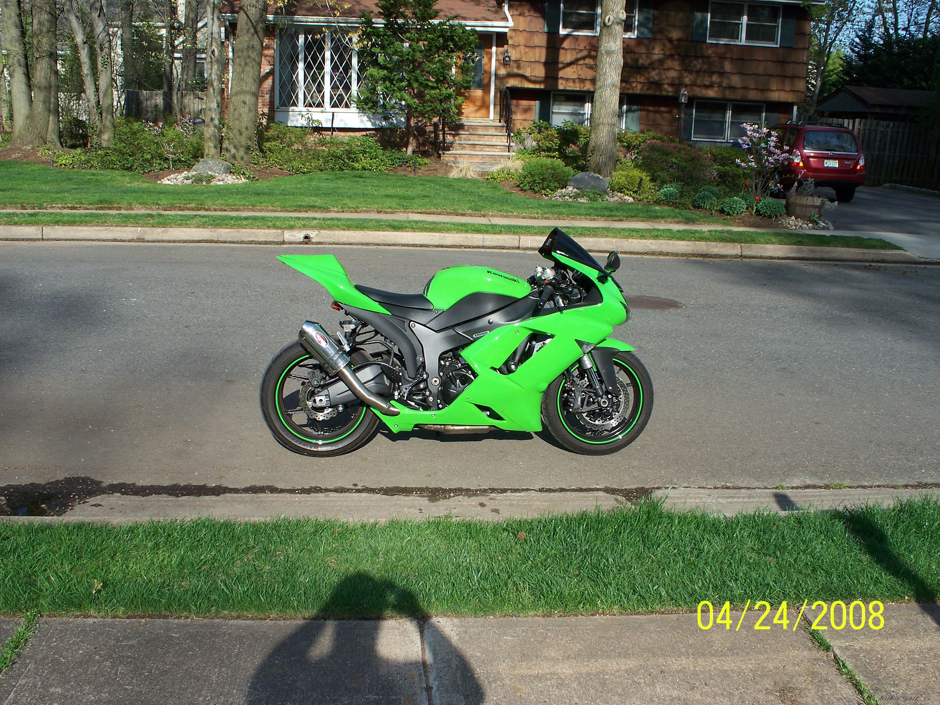 Photo 1269475