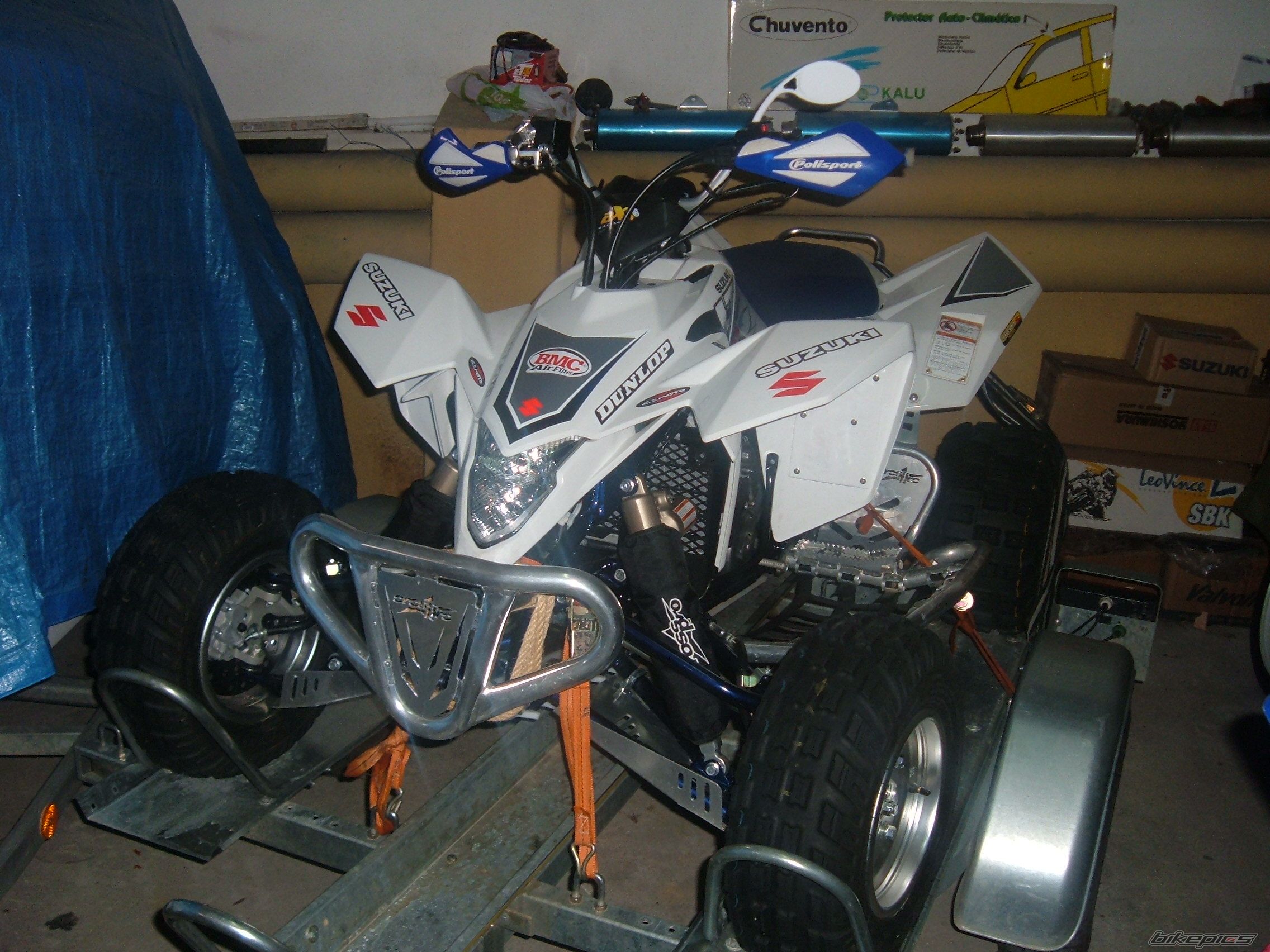 Photo 1269477