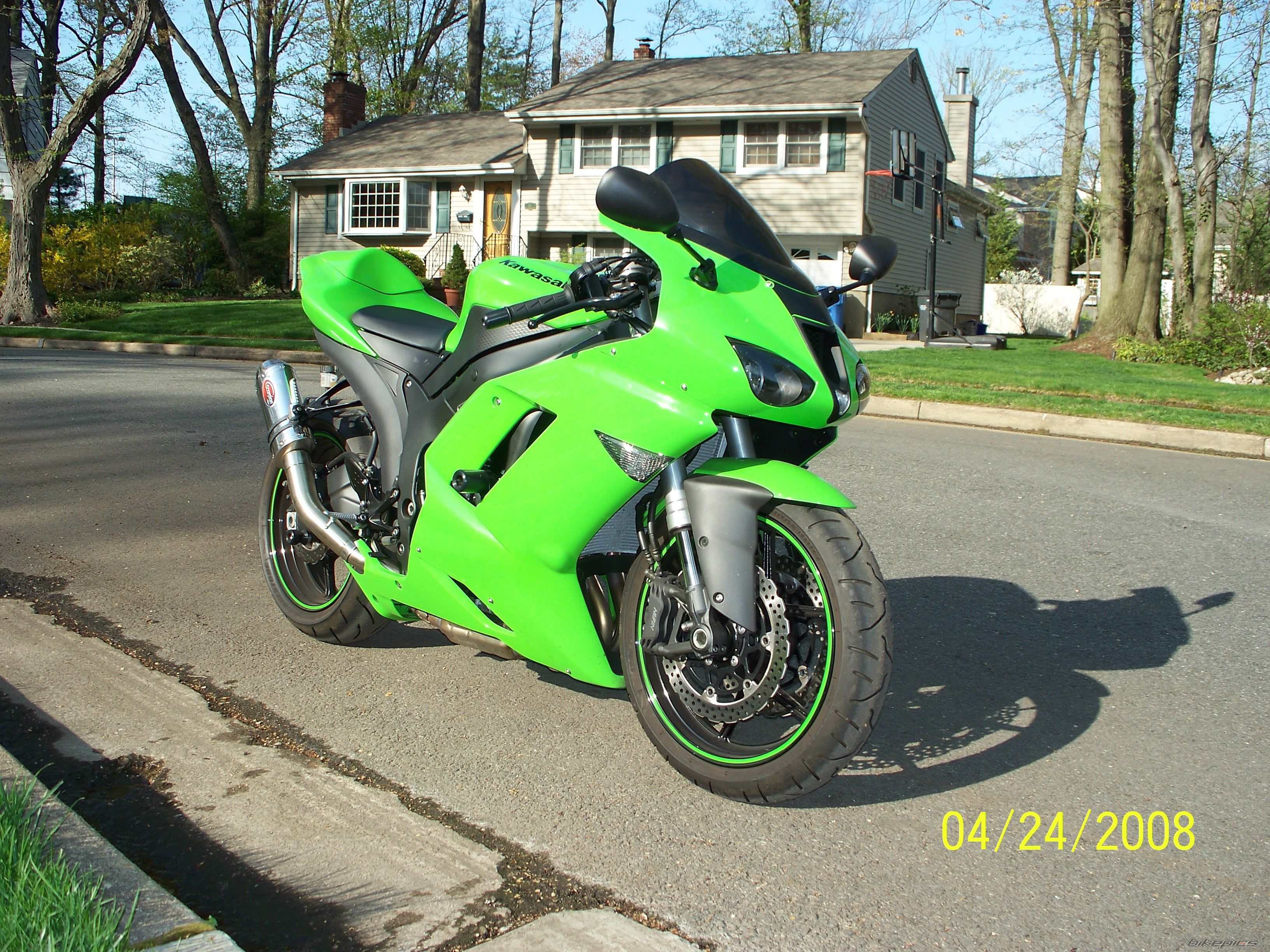 Bike Photo 1269478