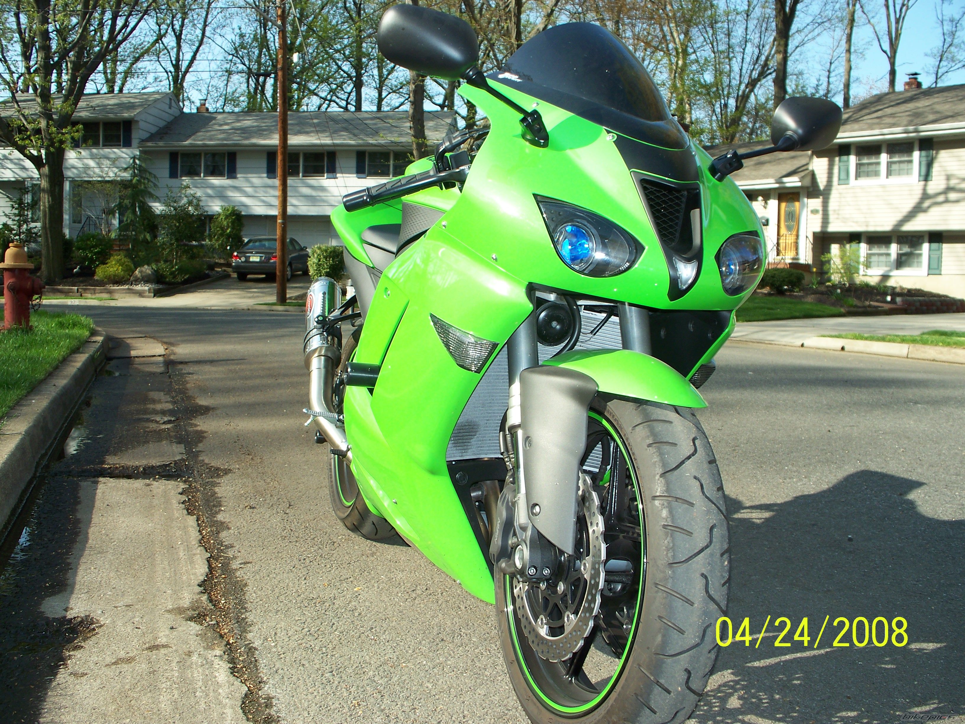 Photo 1269479