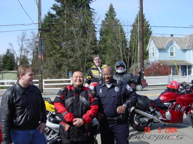 Photo 126948