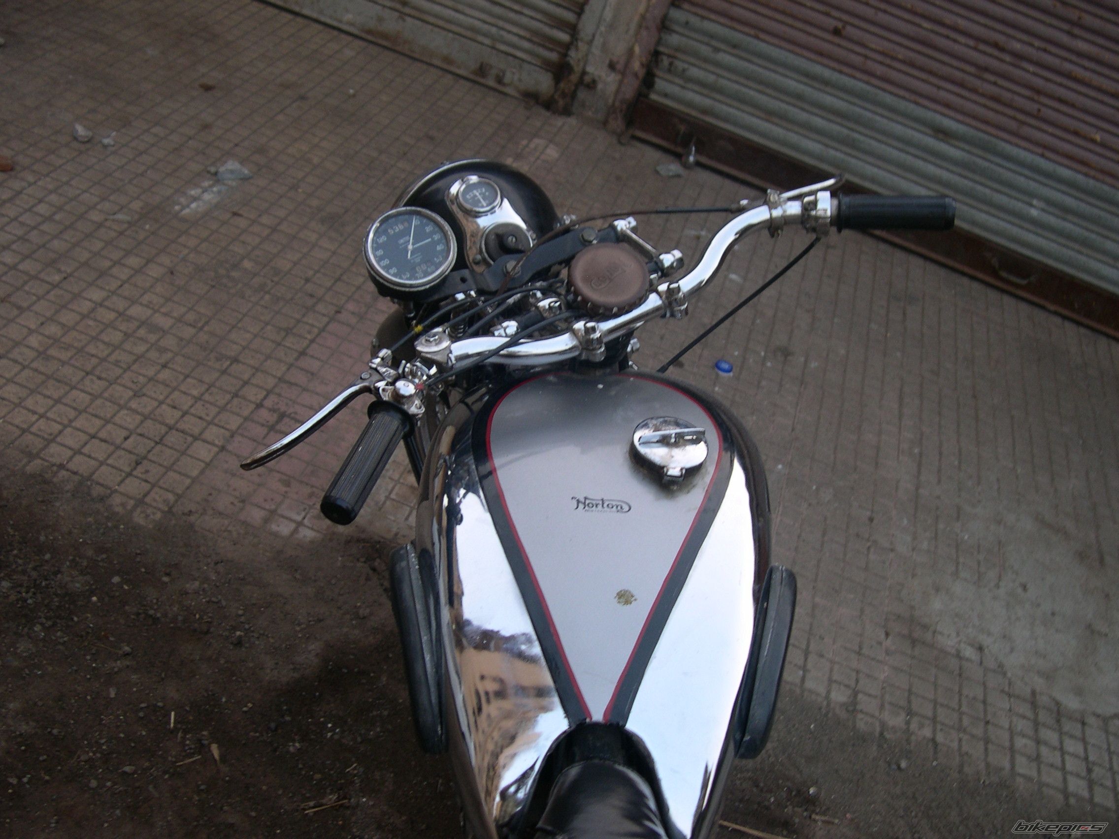 Photo 1269480