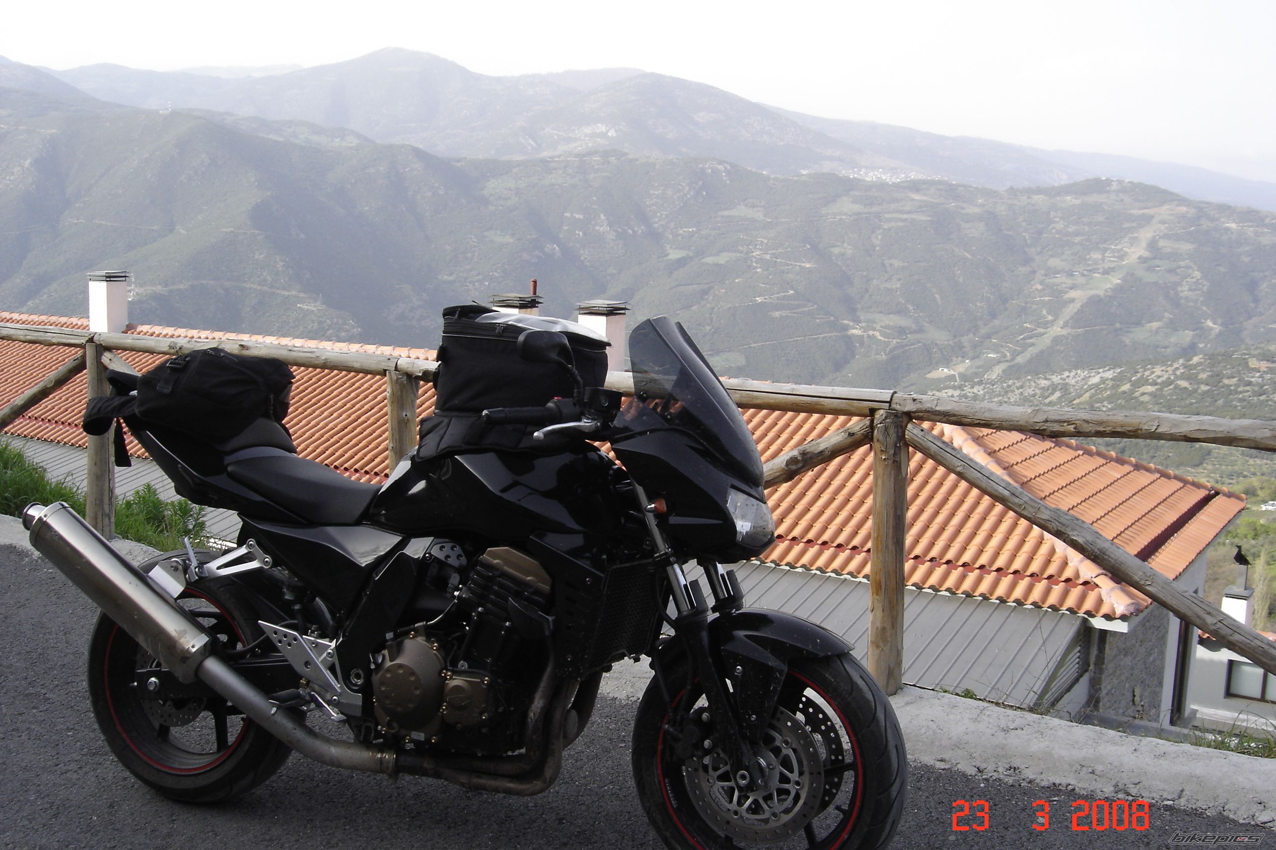 Bike Photo 1269482