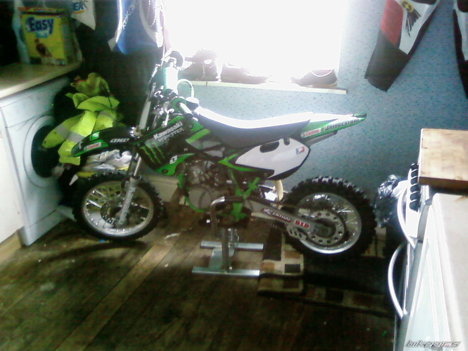 Photo 1269484