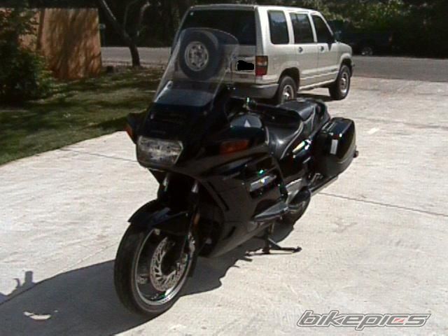 Bike Photo 1269488