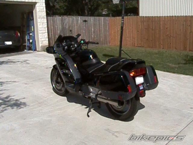 Photo 1269489