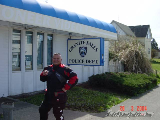 Photo 126949