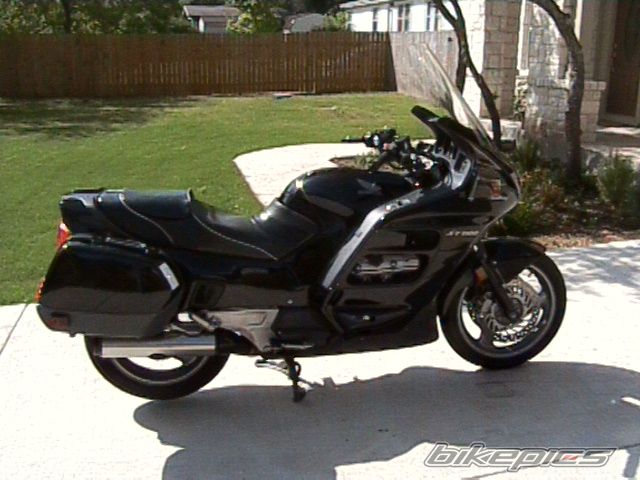 Bike Photo 1269490