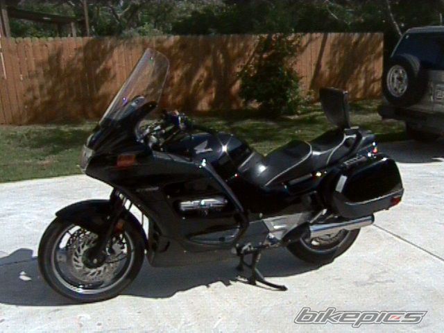 Photo 1269491
