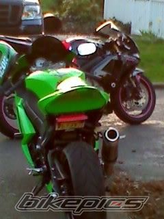 Photo 1269493