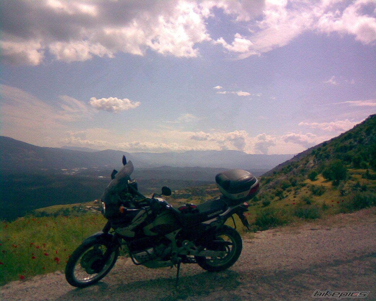 Photo 1269495