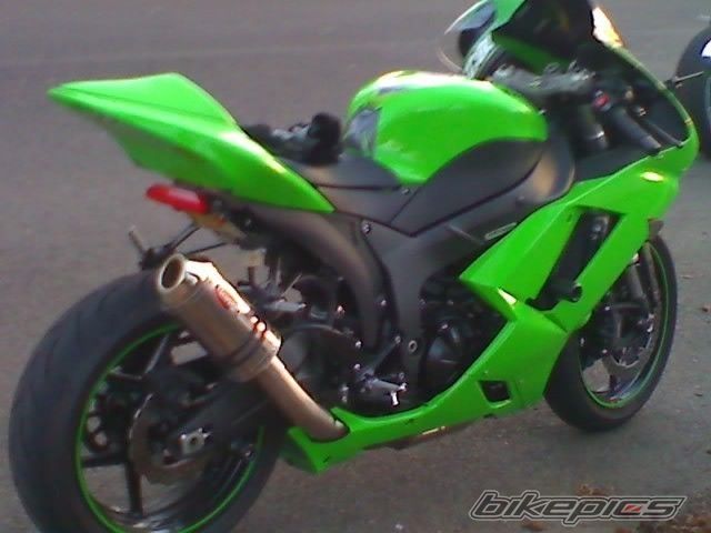 Bike Photo 1269496