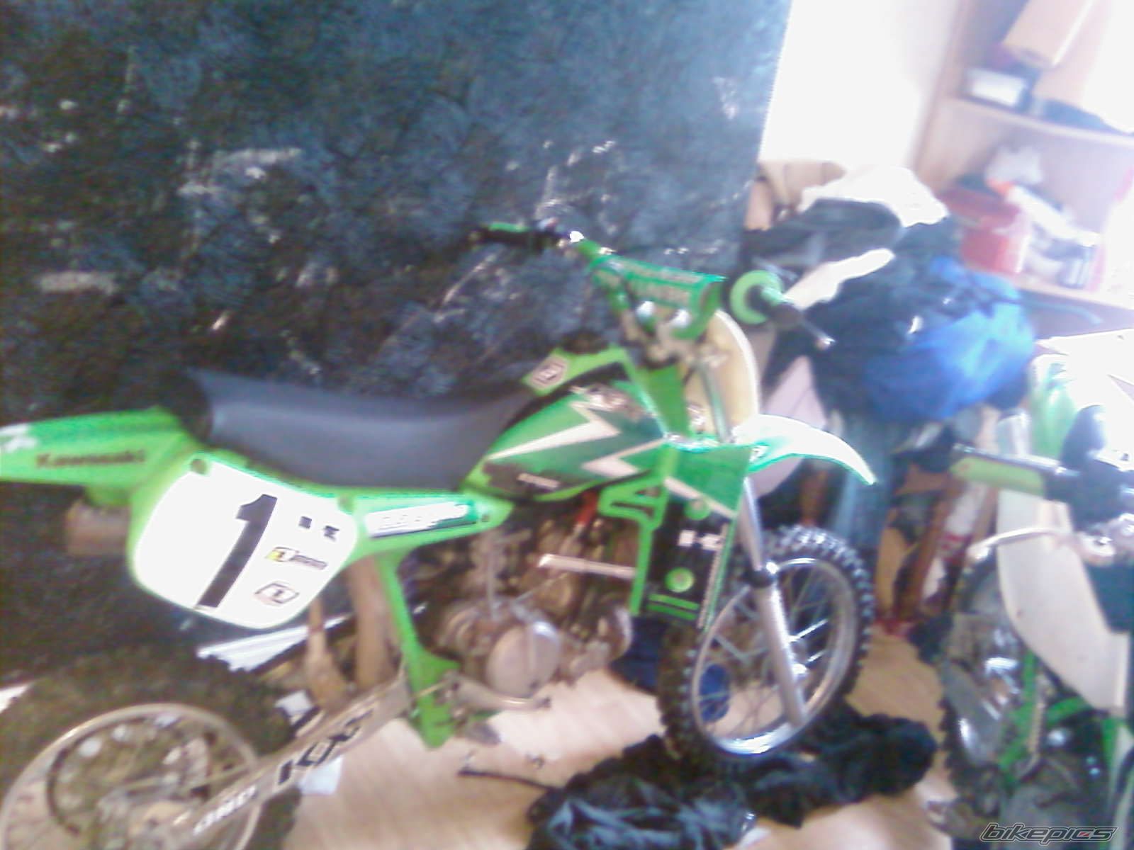 Photo 1269497
