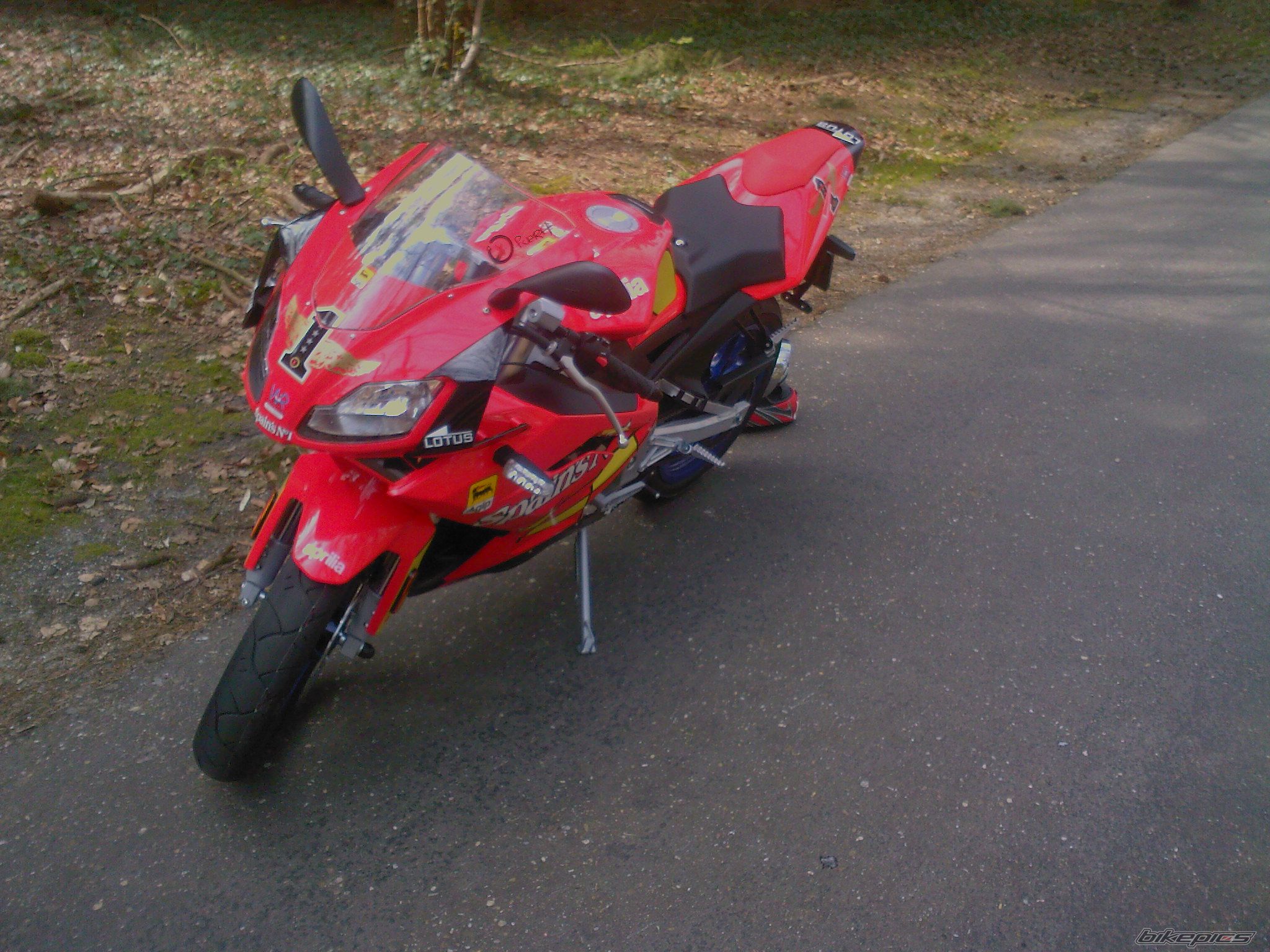 Photo 1269506