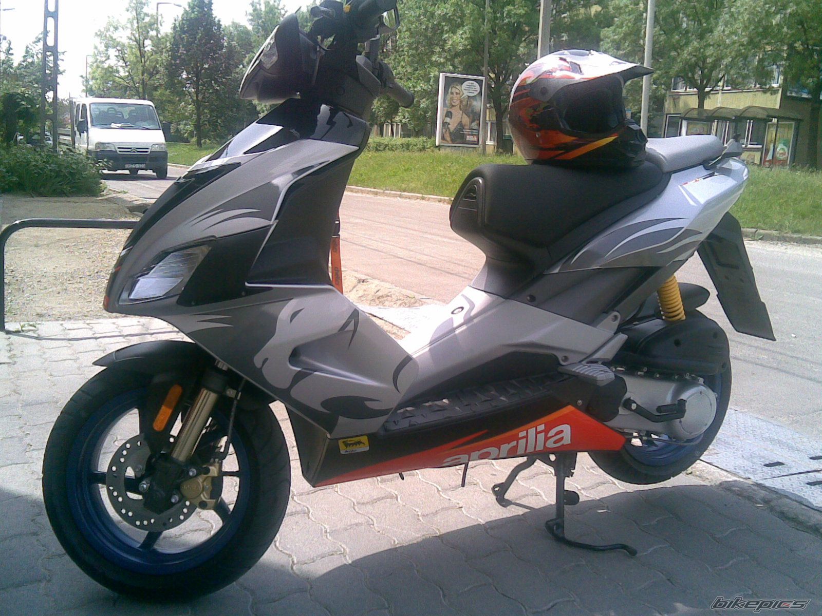 Photo 1269508