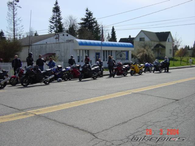 Photo 126951