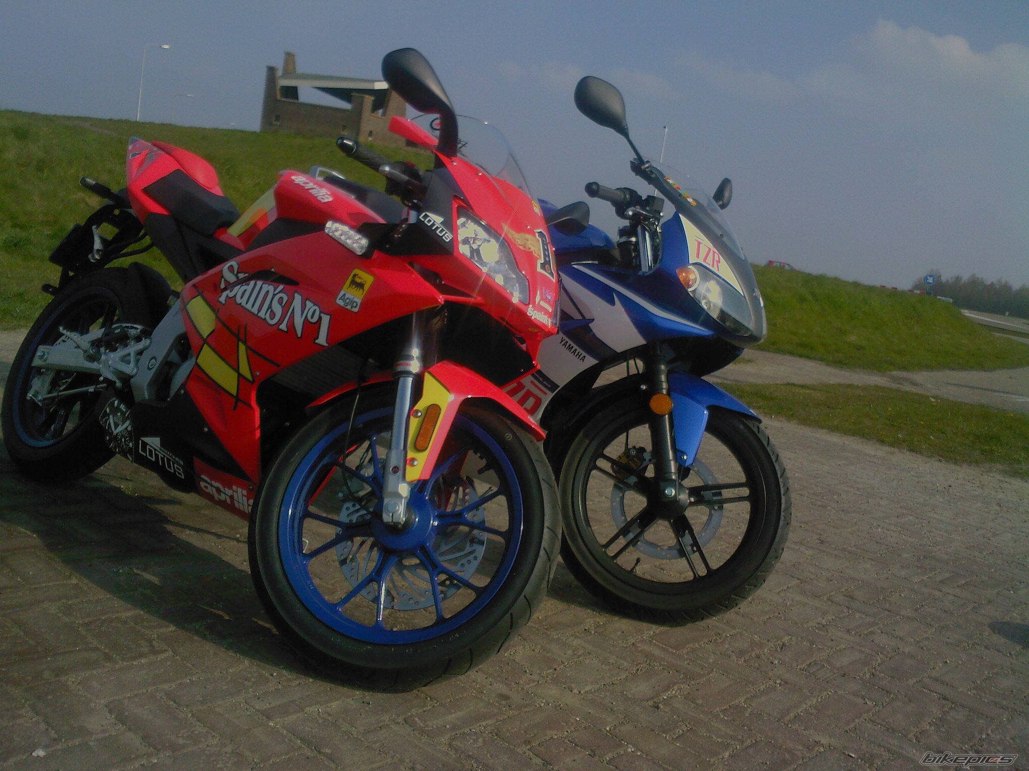 Photo 1269510