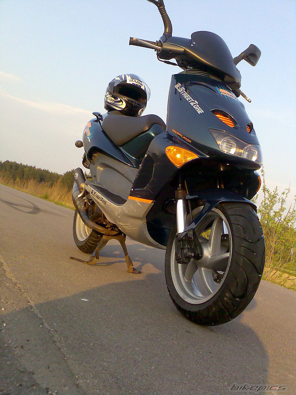 Photo 1269516
