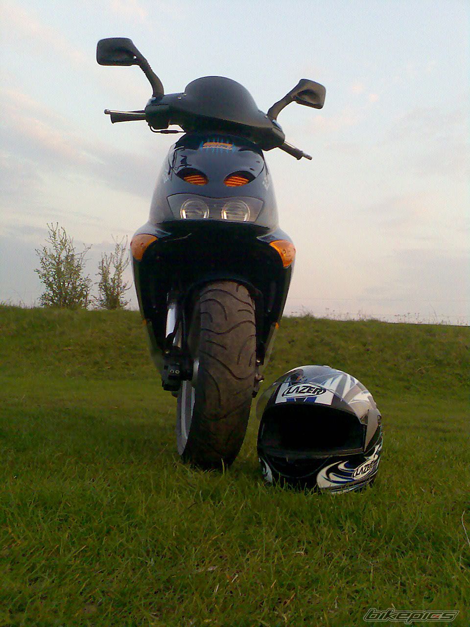 Photo 1269518