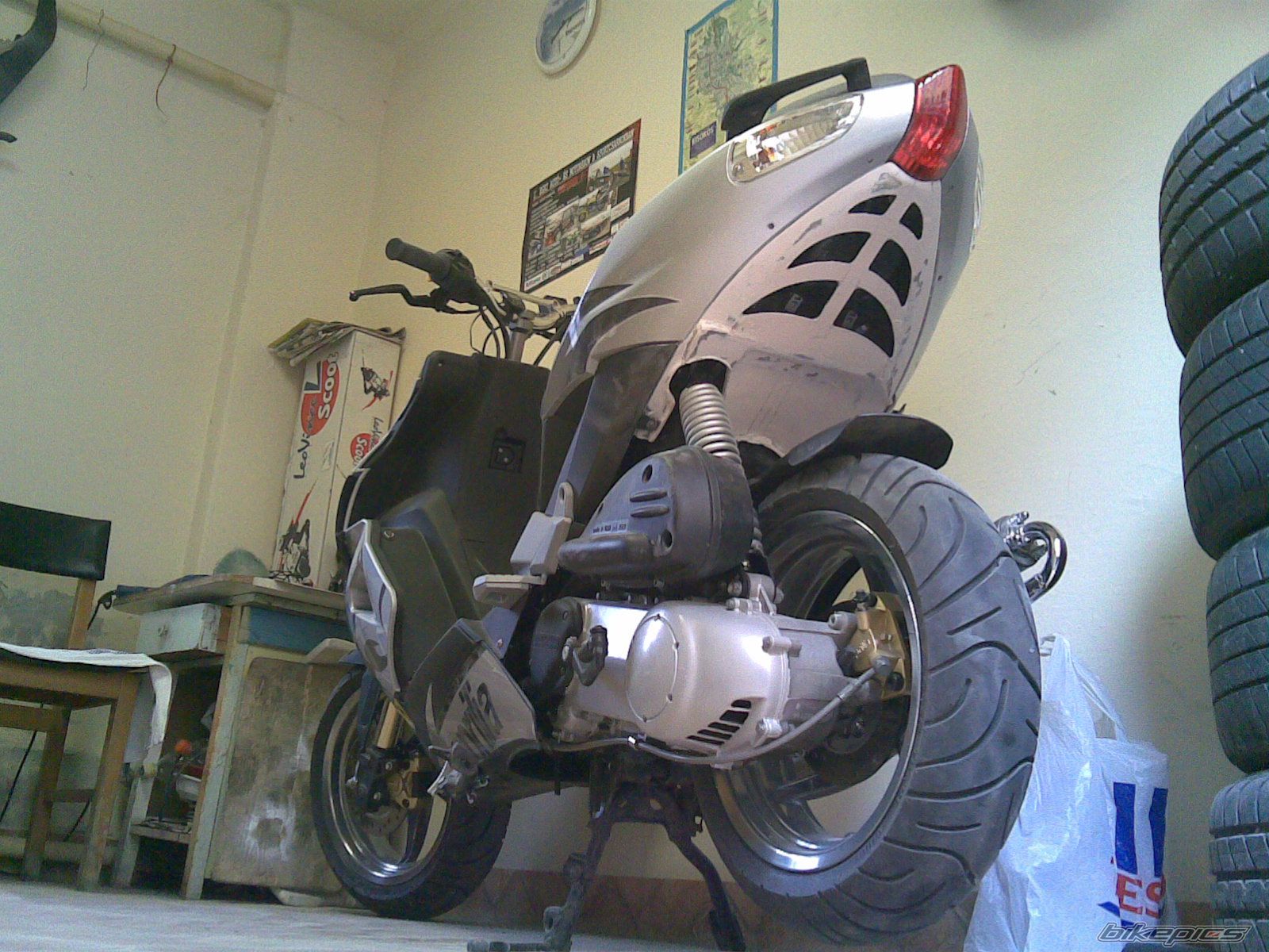 Photo 1269519