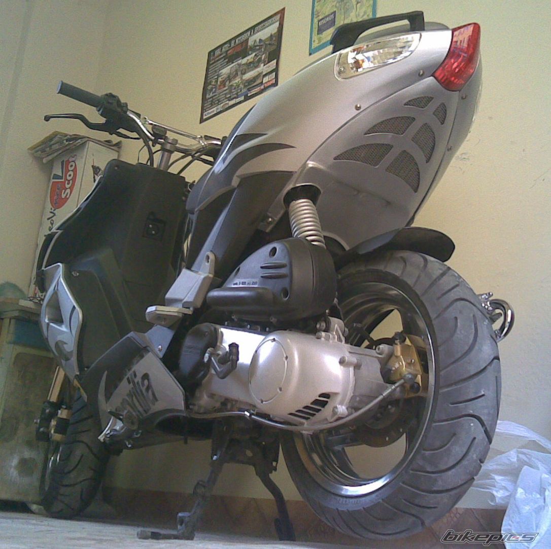 Photo 1269521