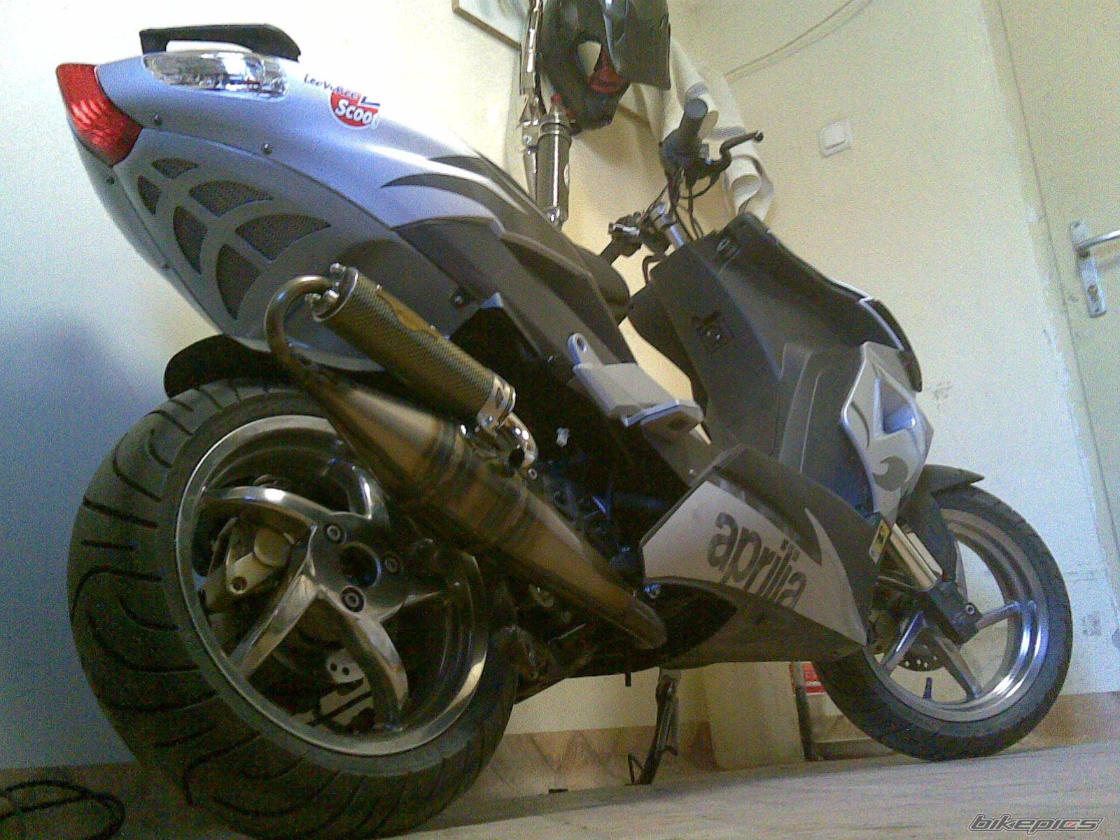 Photo 1269522