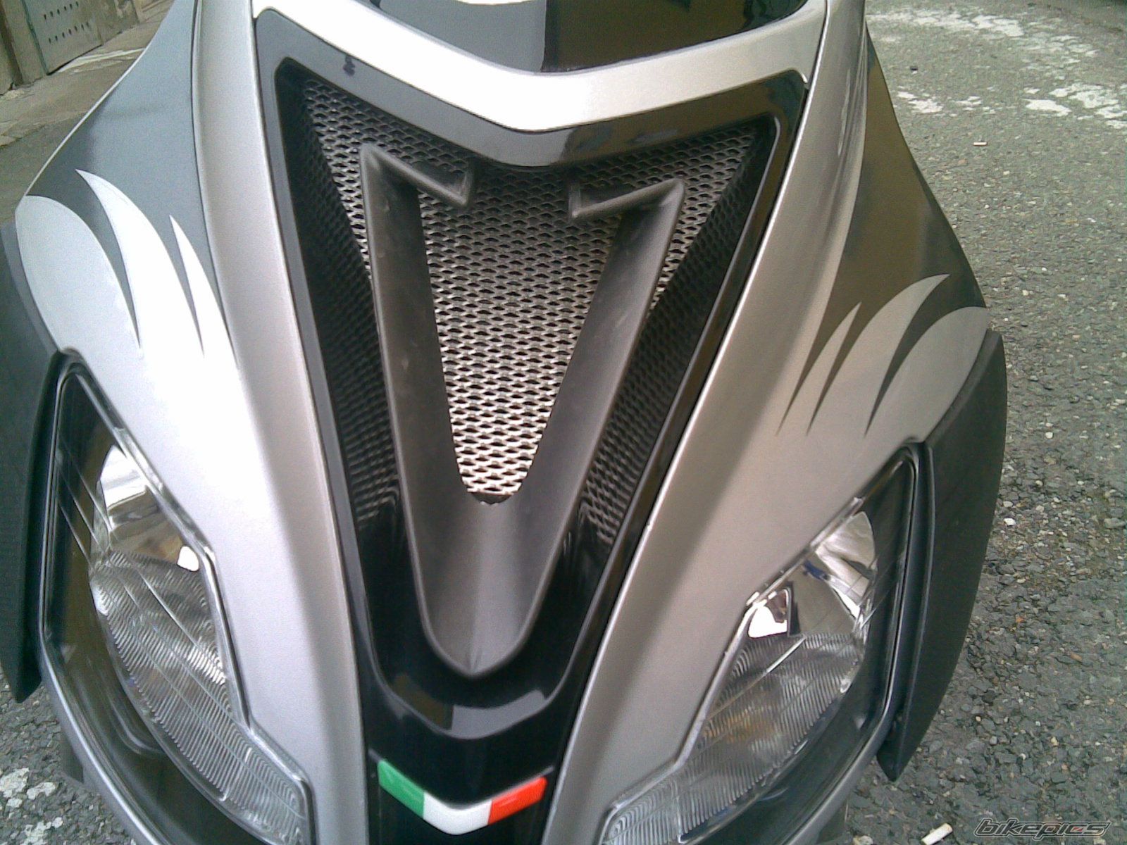 Photo 1269523