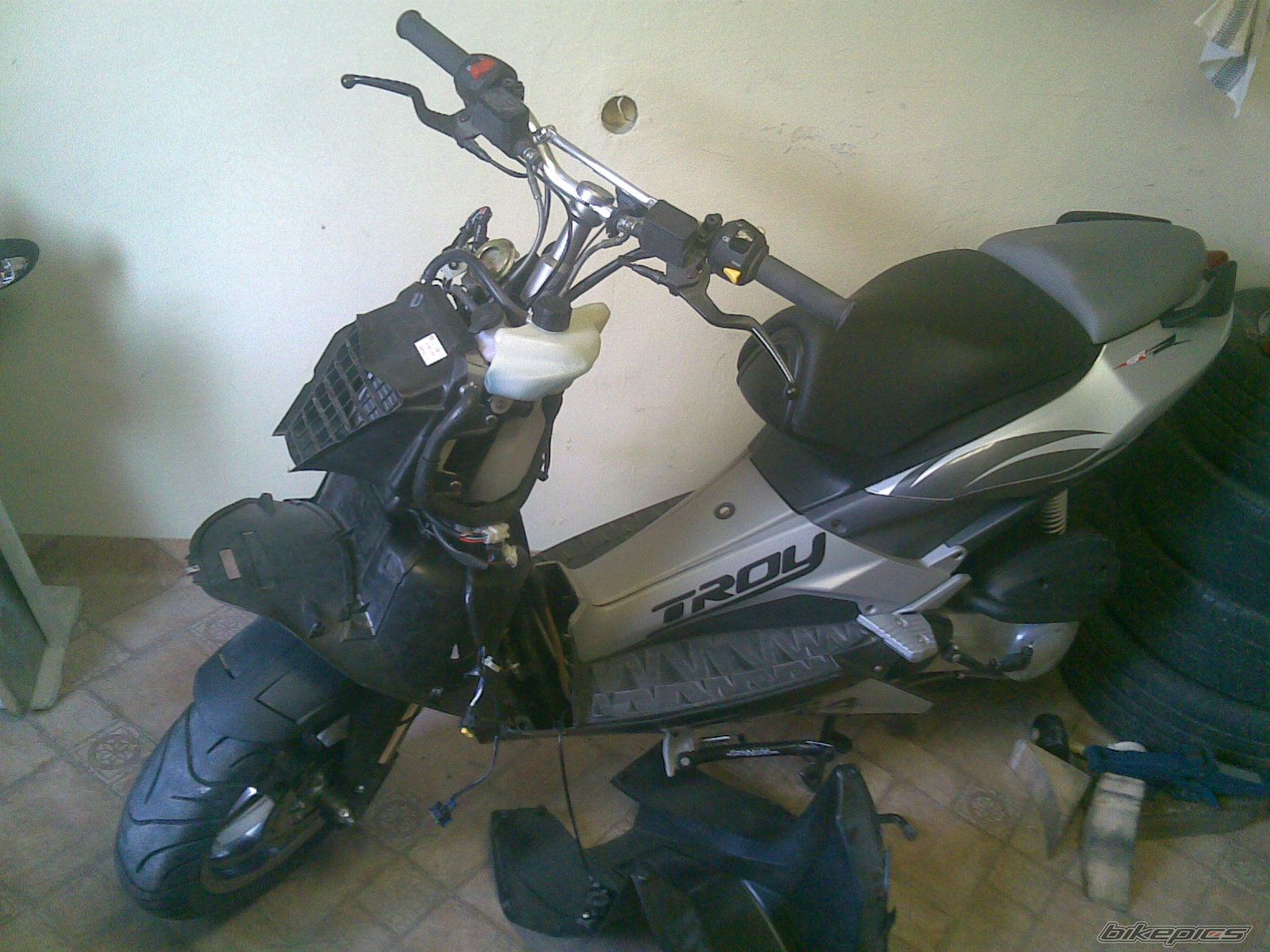 Photo 1269524