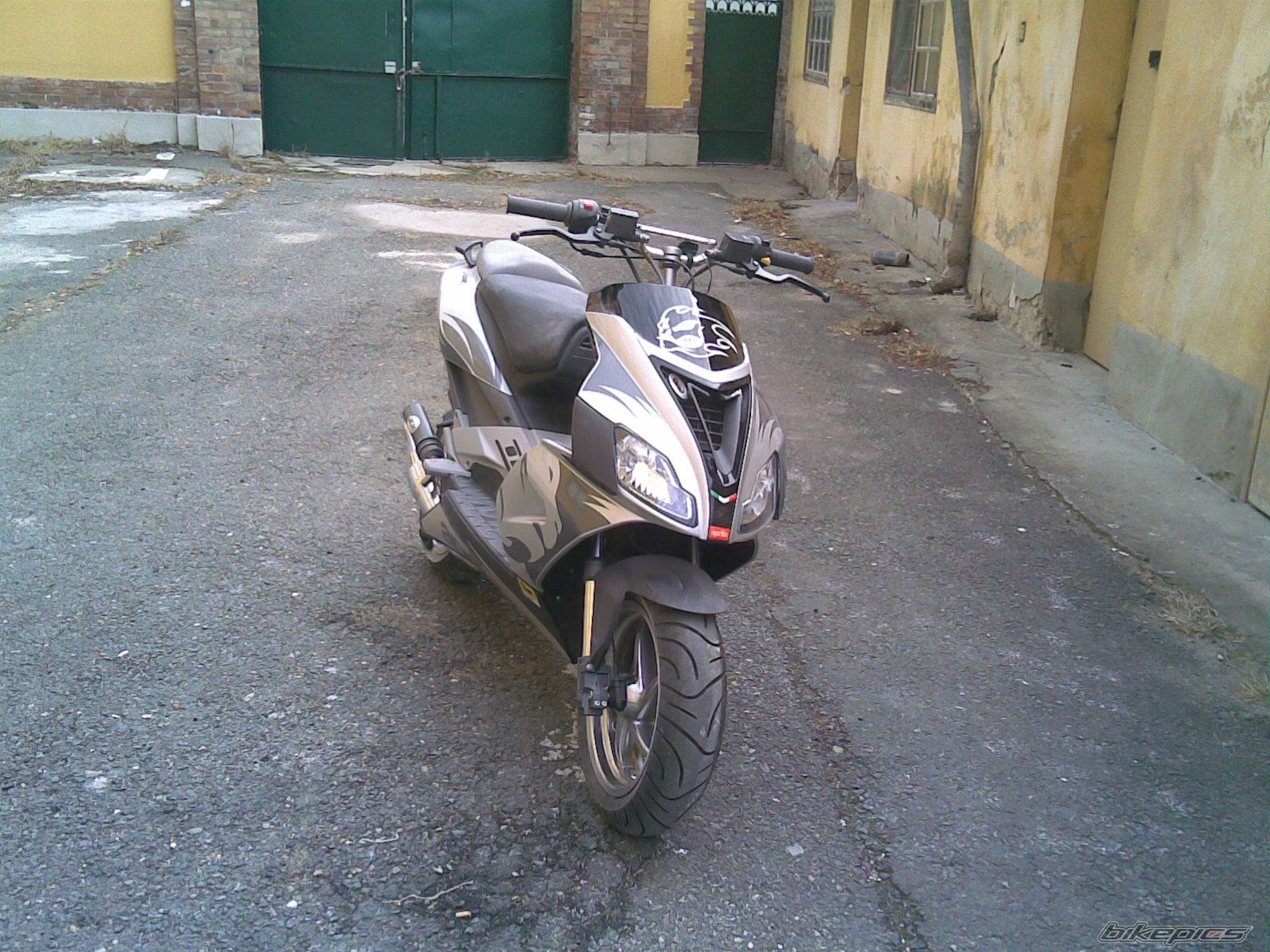 Photo 1269526