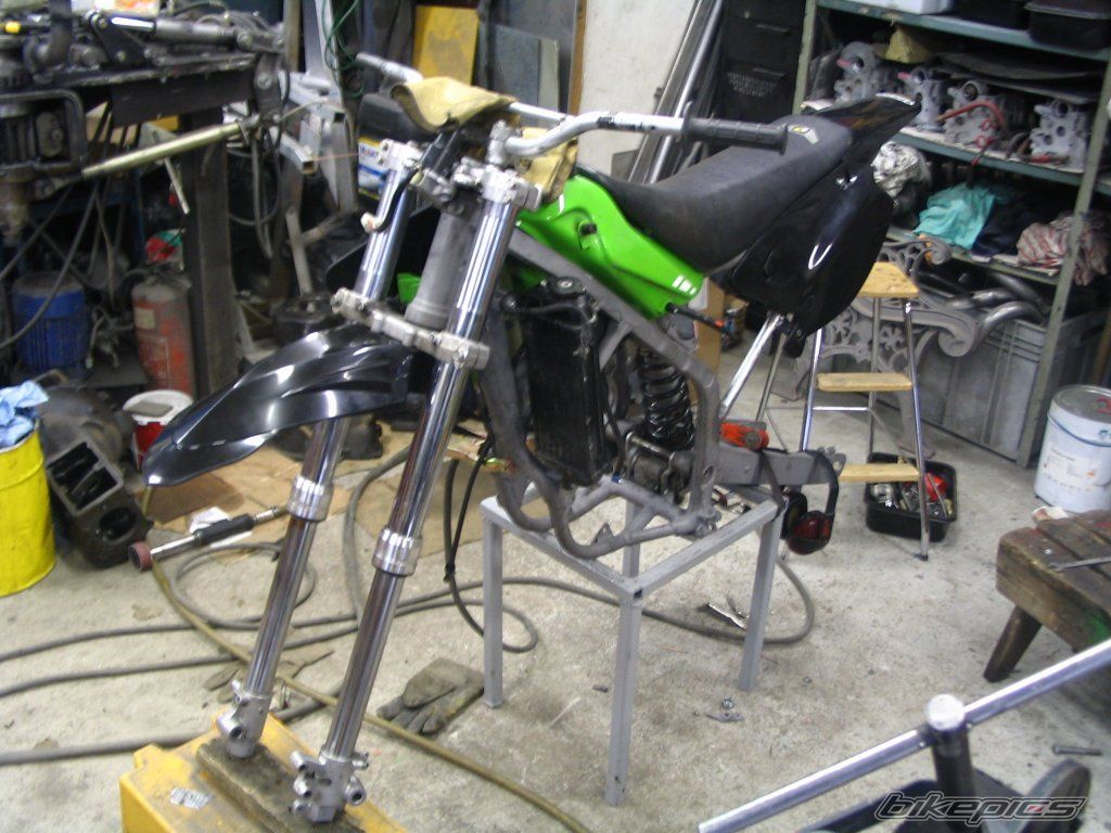Photo 1269527