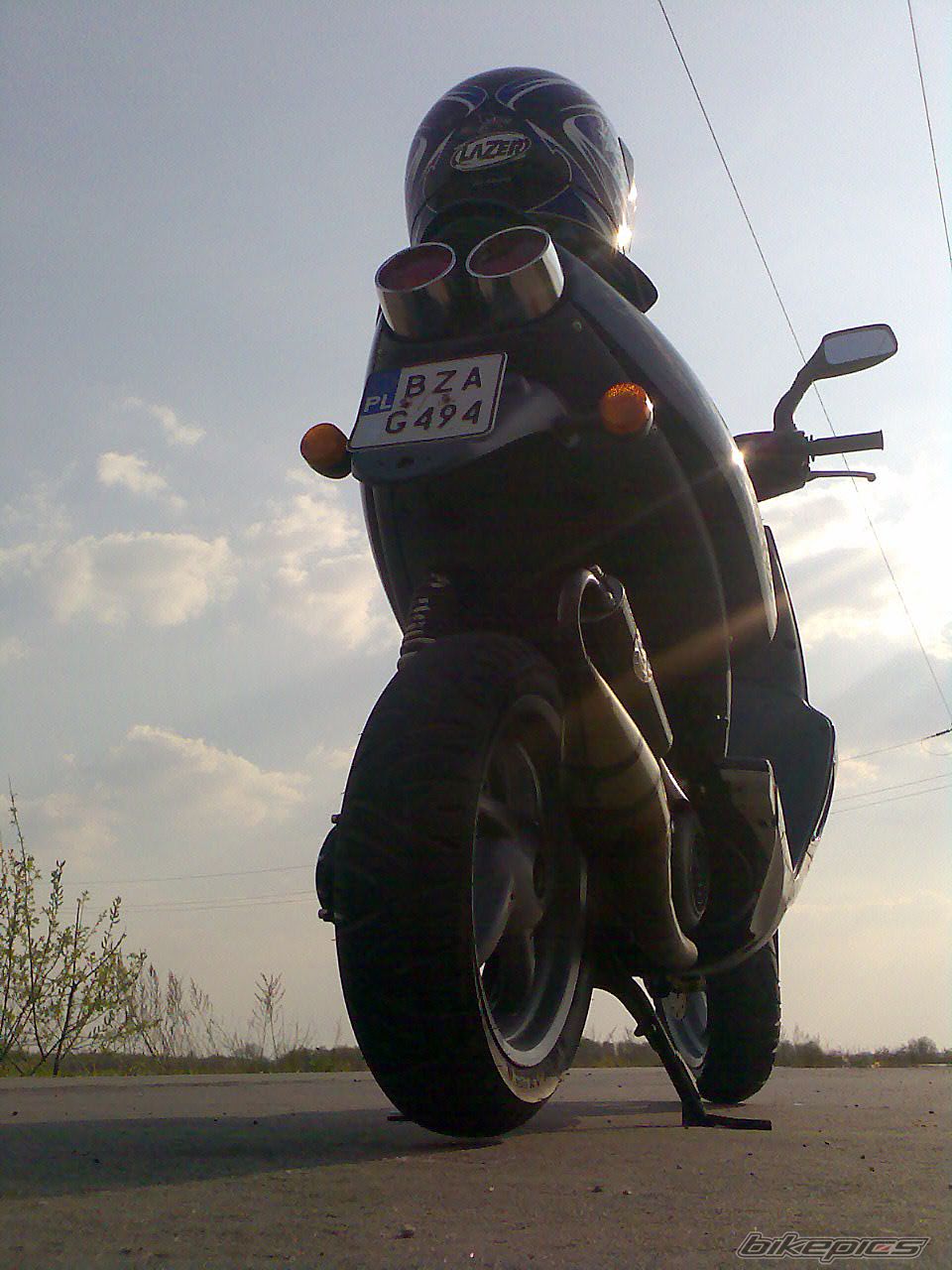 Photo 1269537