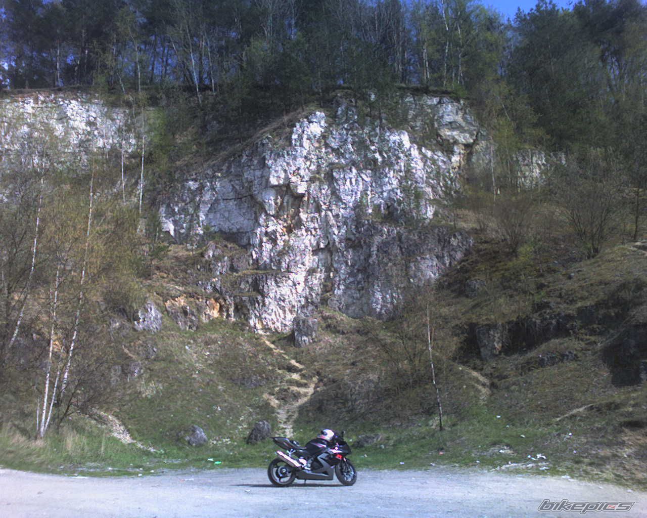 Bike Photo 1269542