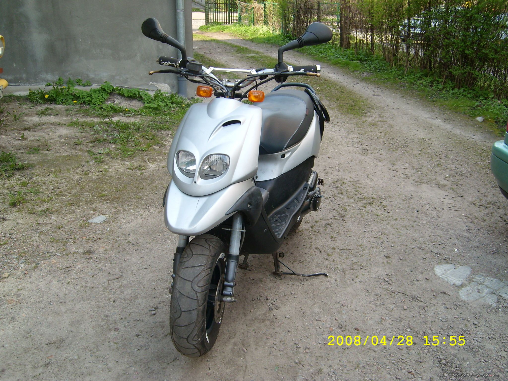 Bike Photo 1269547