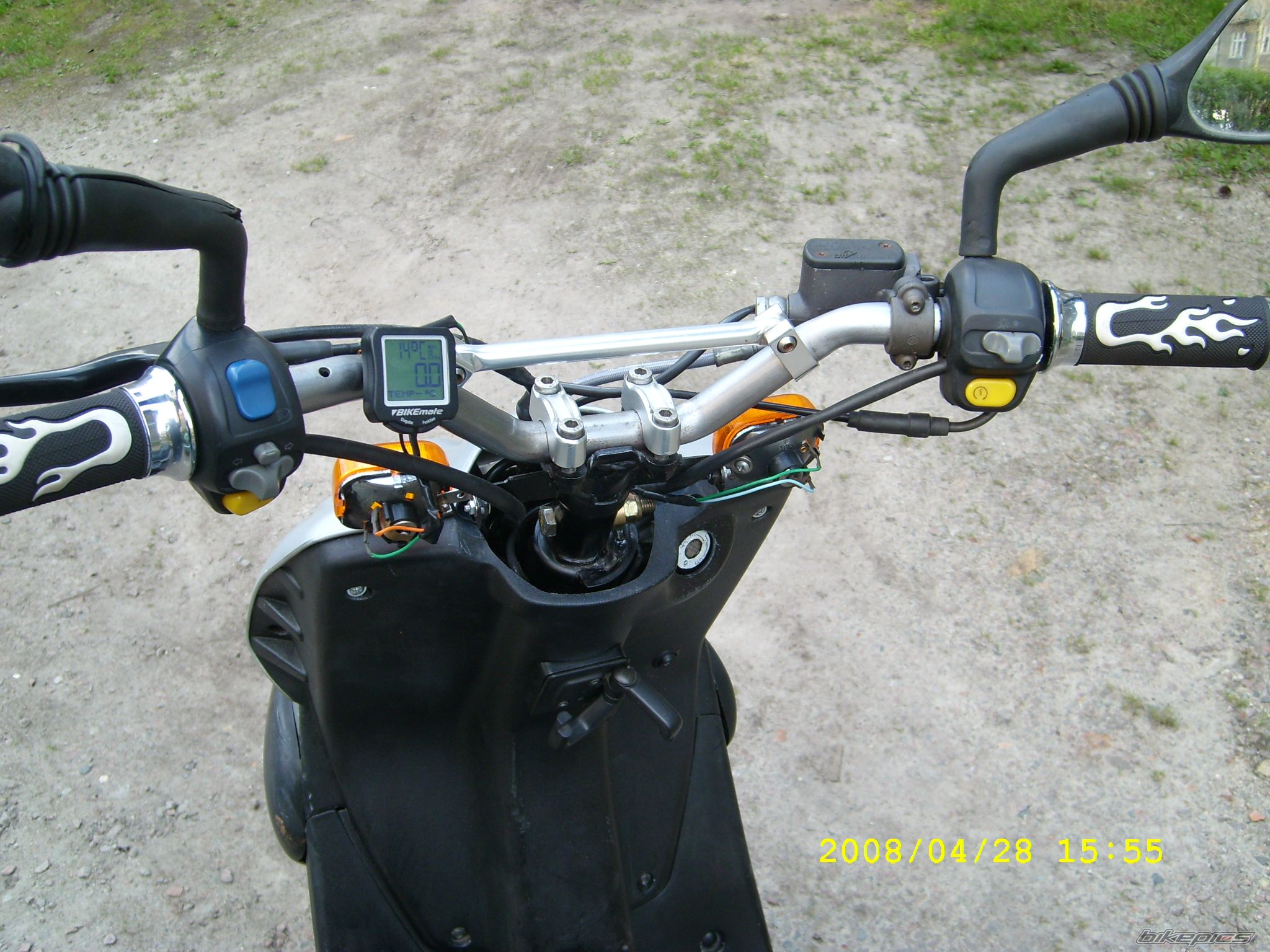 Bike Photo 1269549